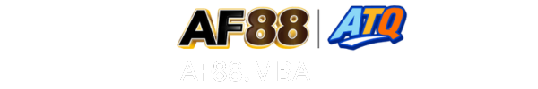 AF88